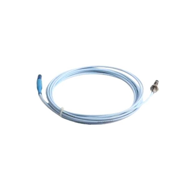 Bently Nevada 330730-080-03-CN 3300 XL 11mm Extension Cable