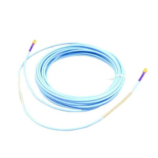 Bently Nevada 330101-00-55-10-02-00 3300 XL 8mm Proximity Probes