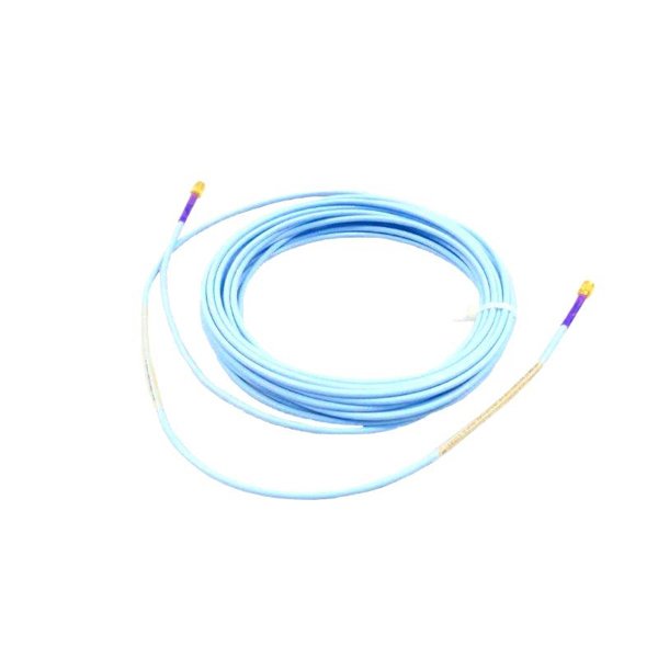 Bently Nevada 330730-080-03-CN 3300 XL 11mm Extension Cable