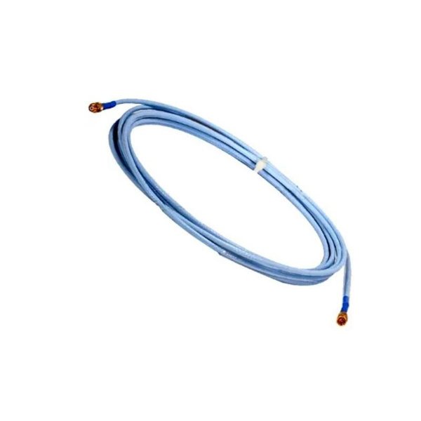 Bently Nevada 330730-080-10-00 3300 XL 11 mm Extension Cable