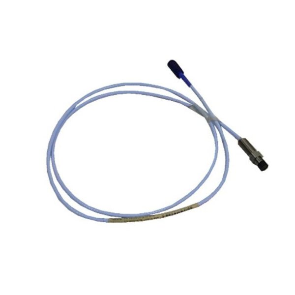 Bently Nevada 330730-080-10-00 3300 XL 11 mm Extension Cable