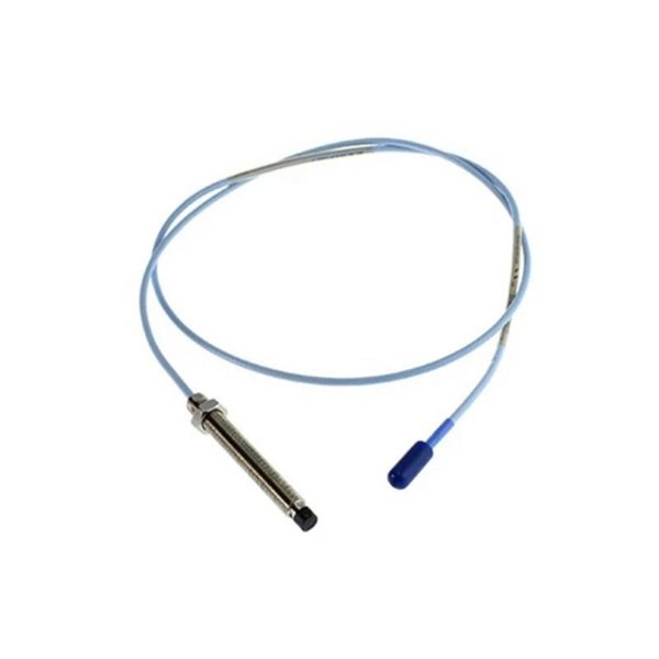 Bently Nevada 330730-080-10-00 3300 XL 11 mm Extension Cable