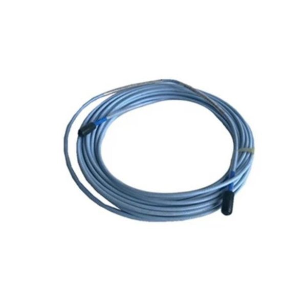 Bently Nevada 330730-080-10-00 3300 XL 11 mm Extension Cable