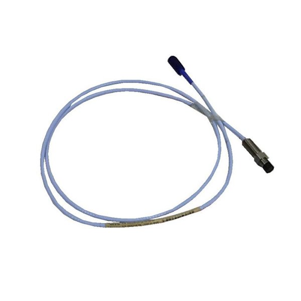 Bently Nevada 330906-02-12-05-02-00 3300 NSv Reverse-Mount Proximity Probe