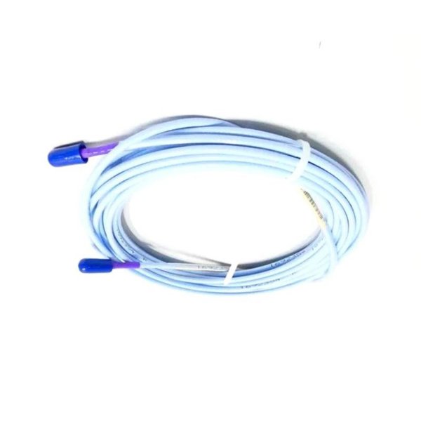 Bently Nevada 330730-080-10-05 3300 XL 11 mm Extension Cable