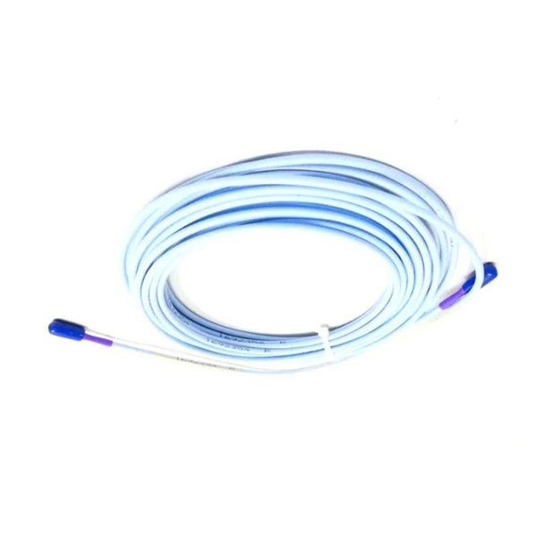 Bently Nevada 330730-080-10-05 3300 XL 11 mm Extension Cable