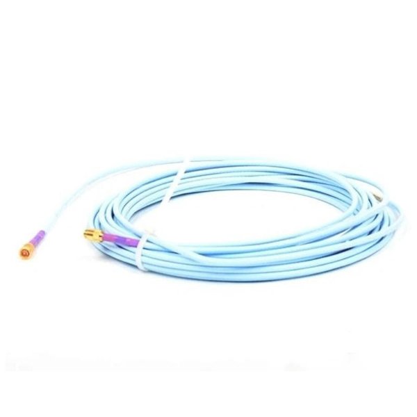 Bently Nevada 330730-080-11-05 3300 XL 11 mm Extension Cable