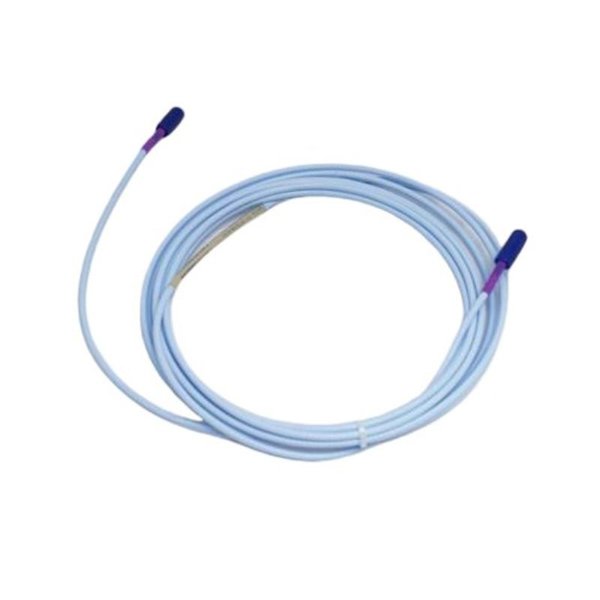 Bently Nevada 330730-080-12-00 3300 XL 11 mm Extension Cable