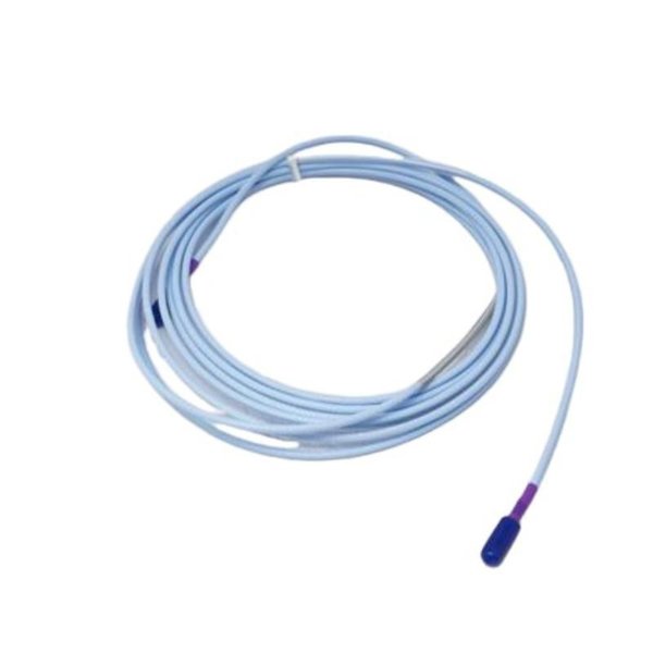 Bently Nevada 330730-080-12-05 3300 XL 11 mm Extension Cable
