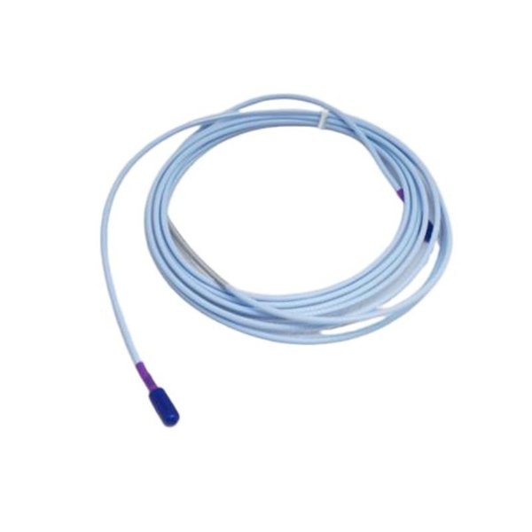 Bently Nevada 330730-080-12-05 3300 XL 11 mm Extension Cable