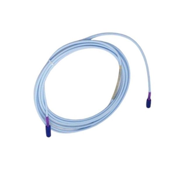 Bently Nevada 330730-080-12-05 3300 XL 11 mm Extension Cable