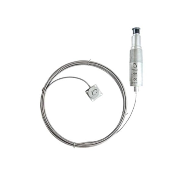 Bently Nevada 330750-20 High Temperature Velomitor Sensors