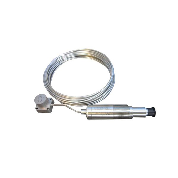 Bently Nevada 330750-20 High Temperature Velomitor Sensors