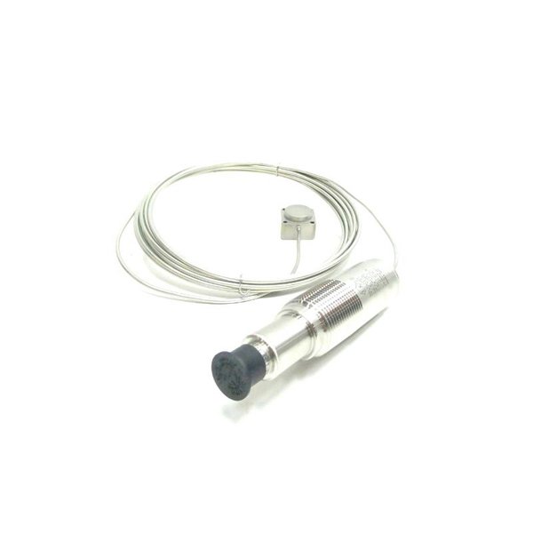 Bently Nevada 330750-20 High Temperature Velomitor Sensors