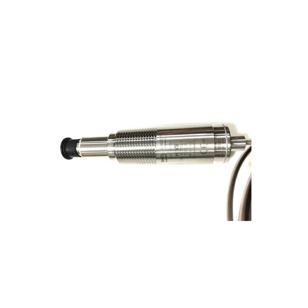 Bently Nevada 330750-20 High Temperature Velomitor Sensors