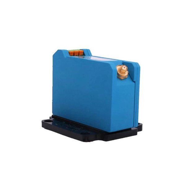 Bently Nevada 330780-50-00 3300 XL 11 mm Proximitor Sensor