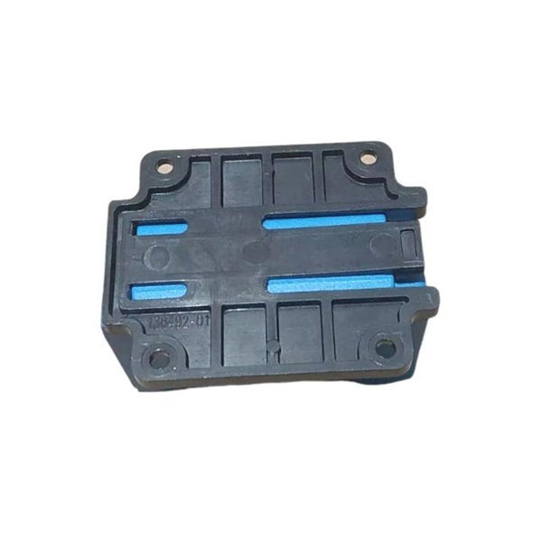 Bently Nevada 330780-50-05 3300 XL 11 mm Proximitor Sensor