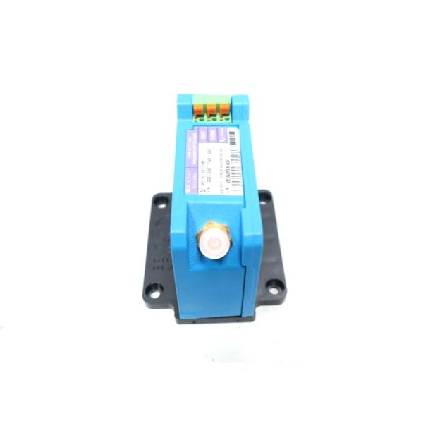 Bently Nevada 330780-50-CN 3300 XL 11 mm Proximitor Sensor