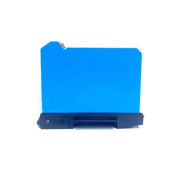 Bently Nevada 330780-51-00 3300 XL 11 mm Proximitor Sensor