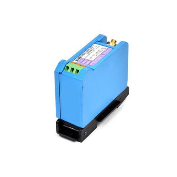 Bently Nevada 330780-51-05 3300 XL 11 mm Proximitor Sensor