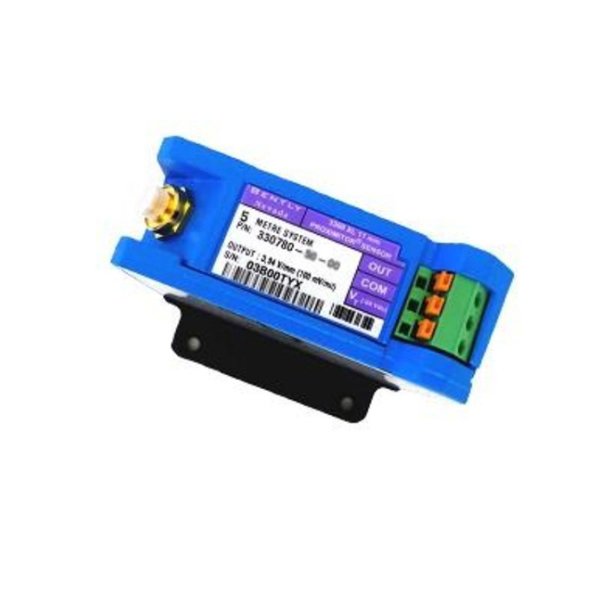 Bently Nevada 330780-51-CN 3300 XL 11 mm Proximitor Sensor