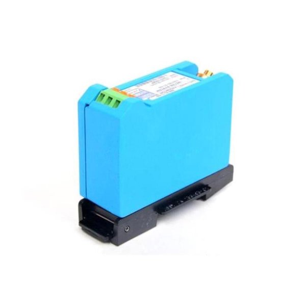 Bently Nevada 330780-52-00 3300 XL 11 mm Proximitor Sensor