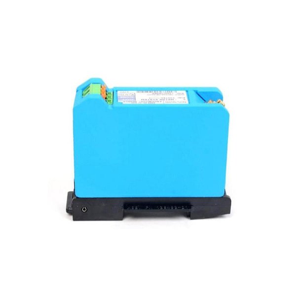 Bently Nevada 330780-52-00 3300 XL 11 mm Proximitor Sensor