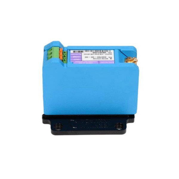 Bently Nevada 330780-90-00 3300 XL 11 mm Proximitor Sensor