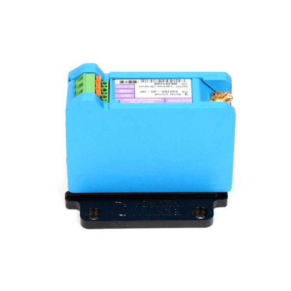 Bently Nevada 330780-90-05 3300 XL 11 mm Proximitor Sensor