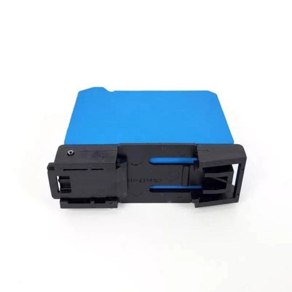 Bently Nevada 330780-91-00 3300 XL 11 mm Proximitor Sensor