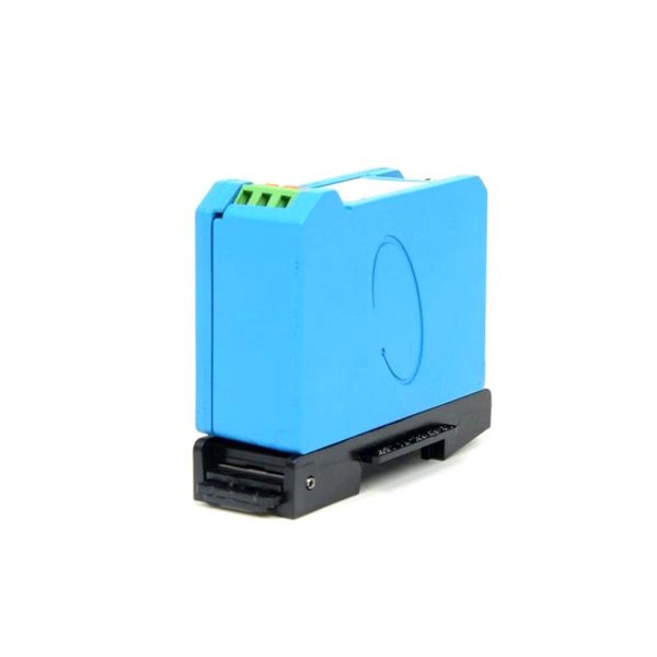 Bently Nevada 330780-91-05 3300 XL 11 mm Proximitor Sensor