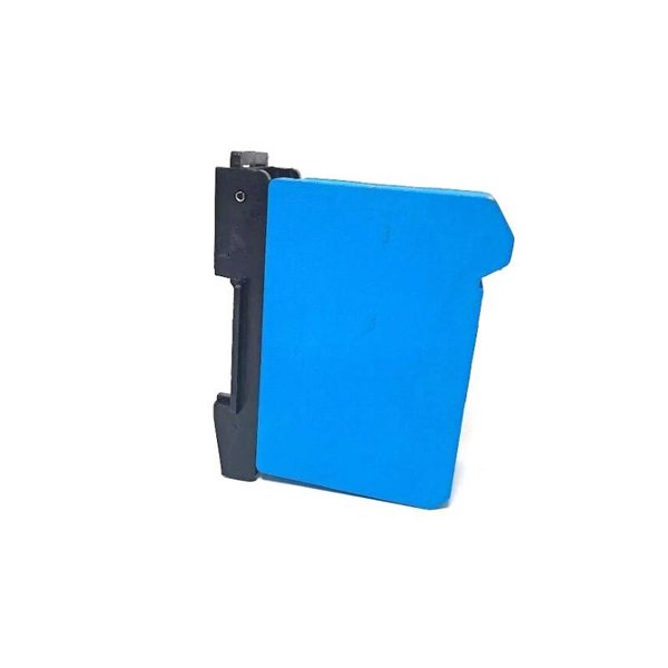 Bently Nevada 330780-91-15 3300 XL 11 mm Proximitor Sensor