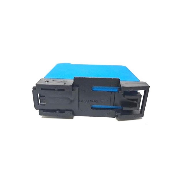 Bently Nevada 330780-91-15 3300 XL 11 mm Proximitor Sensor