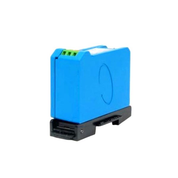 Bently Nevada 330780-91-CN 3300 XL 11 mm Proximitor Sensor