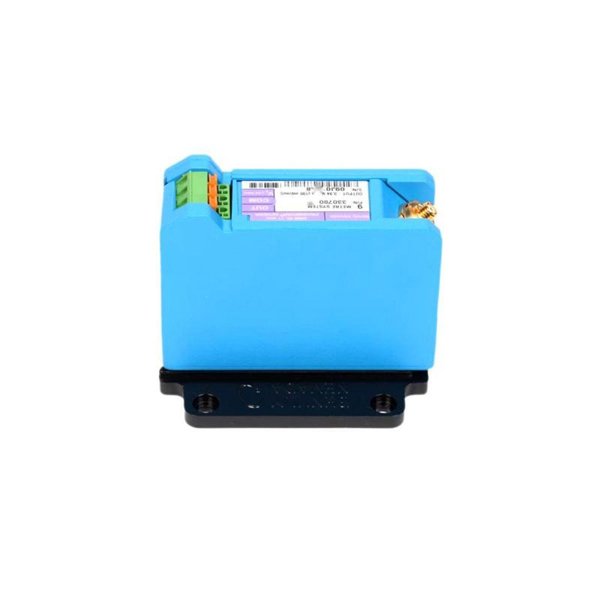 Bently Nevada 330780-A51-CN 3300 XL 11 mm Proximitor Sensor