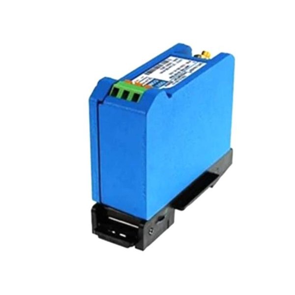 Bently Nevada 330780-X0-00 3300 XL 11 mm Front Sensor