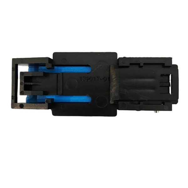 Bently Nevada 330780-X1-CN 148367-16 3300 XL 11 mm Proximitor Sensor