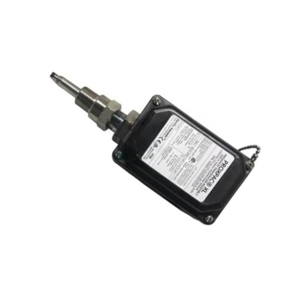 Bently Nevada 330800-28-00-031-01-02 PROXPAC XL Near-Field Sensor