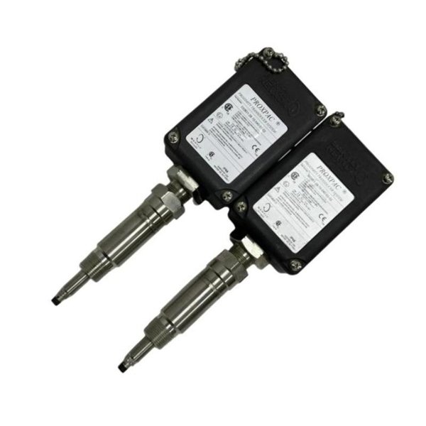 Bently Nevada 330801-28-00-070-03-02 PROXPAC XL Near-Field Sensor