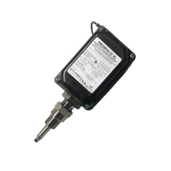 Bently Nevada 330801-28-04-150-06-02 PROXPAC XL Near-Field Sensor