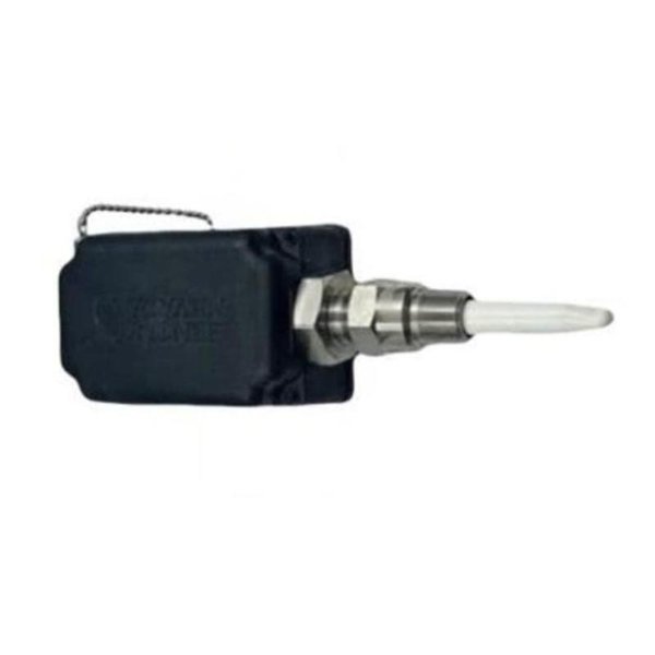 Bently Nevada 330801-28-04-150-06-02 PROXPAC XL Near-Field Sensor