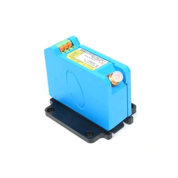 Bently Nevada 330850-50-00 3300 XL 25 mm Proximitor Sensor