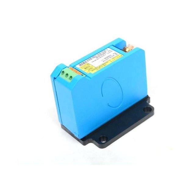 Bently Nevada 330850-50-00 3300 XL 25 mm Proximitor Sensor