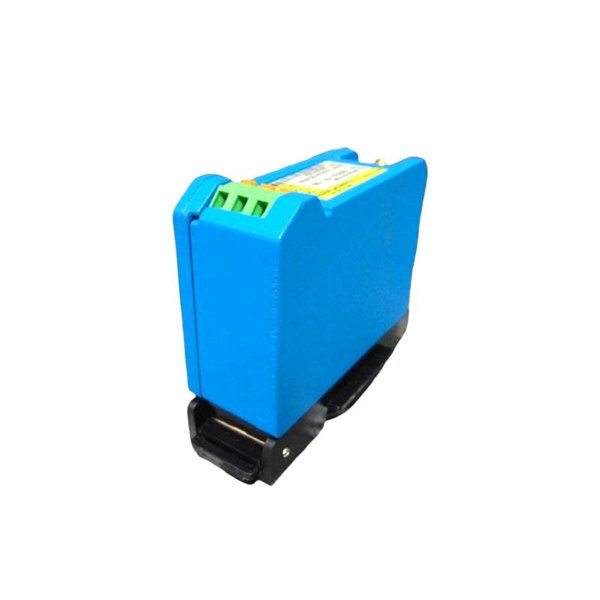 Bently Nevada 330850-51-00 3300 XL 25 mm Proximitor Sensor