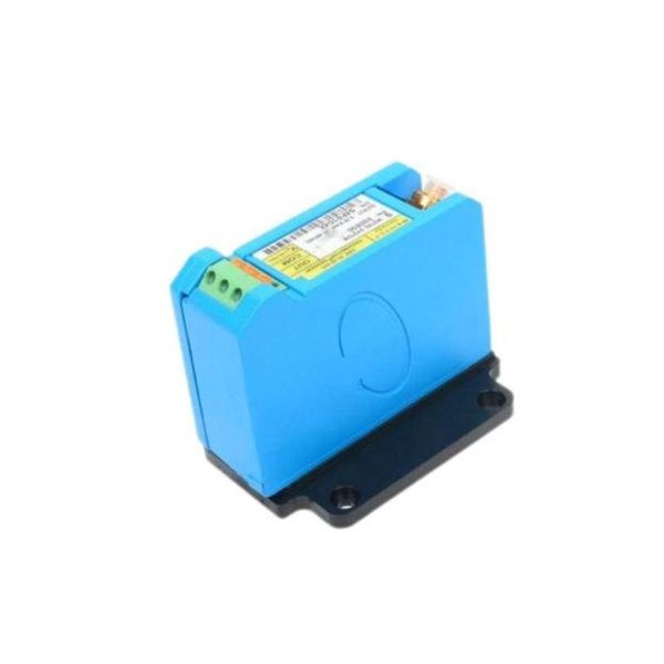 Bently Nevada 330850-51-00 3300 XL 25 mm Proximitor Sensor