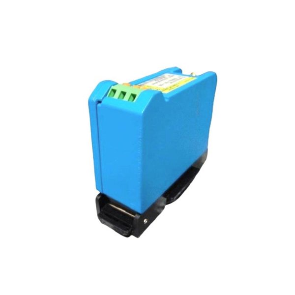 Bently Nevada 330850-51-05 3300 XL 25 mm Proximitor Sensor