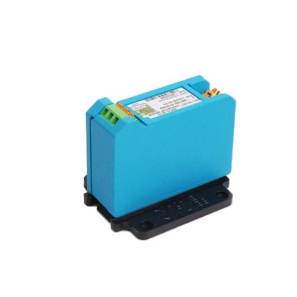 Bently Nevada 330850-51-05 3300 XL 25 mm Proximitor Sensor