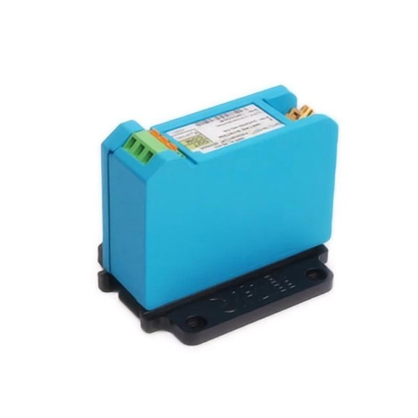 Bently Nevada 330850-51-CN 3300 XL 11 mm Proximitor Sensor