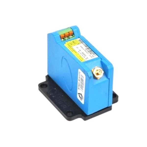 Bently Nevada 330850-51-CN 3300 XL 11 mm Proximitor Sensor