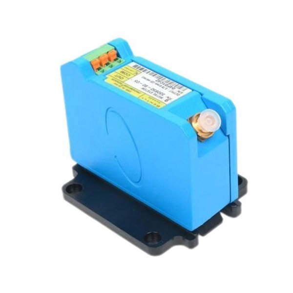 Bently Nevada 330850-90-05 3300 XL 25 mm Proximitor Sensor